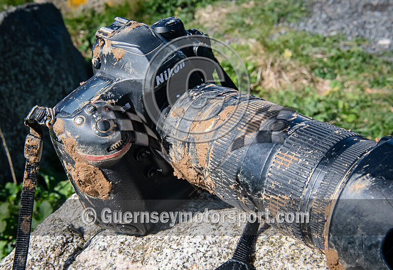 2022 CI Moto-X Championship-309 - CI MOTOCROSS CHAMPIONSHIP 2022