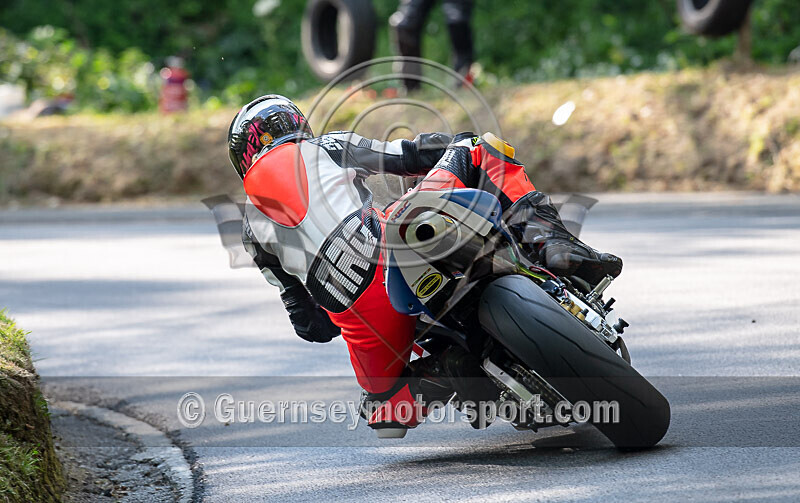 Hillclimb 2021_2-Day_BIKE-12 - GMC&CC 2-DAY HILLCLIMB 2021_BIKES