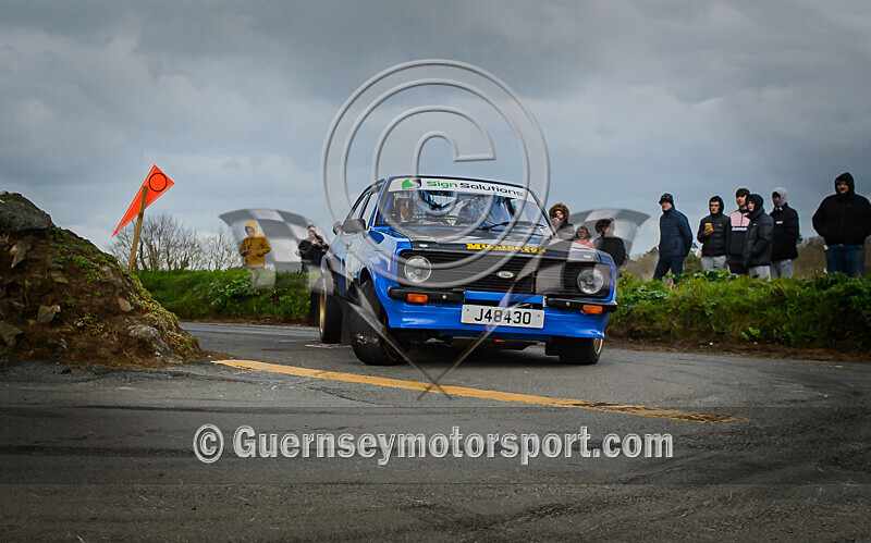 Comprop Guernsey Rally 2023_Saturday-318 - COMPROP GUERNSEY RALLY 2023 - SATURDAY