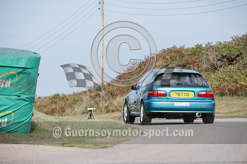 Alderney Sprint_2016_CAR-80 - ALDERNEY SPRINT 2016_CARS