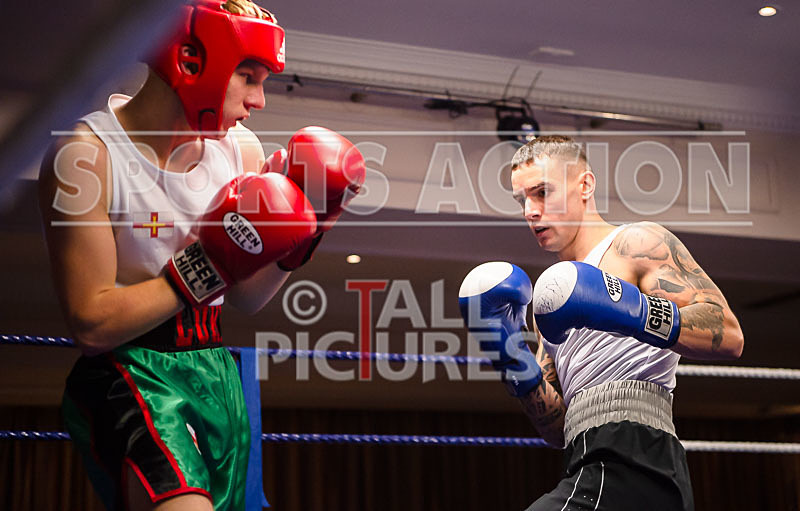 Sparring Bout-5_Luke Roberts v Rory Jones-11 - Sparring Bout-5_Luke Roberts v Rory Jones