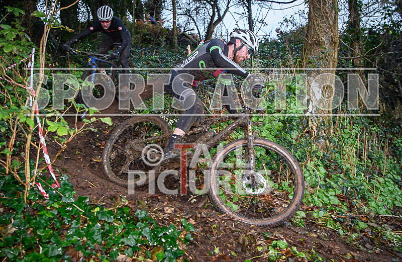 MTB Winter XC 2022_Round 2-115 - MTB WINTER 2022 XC_RACE-2