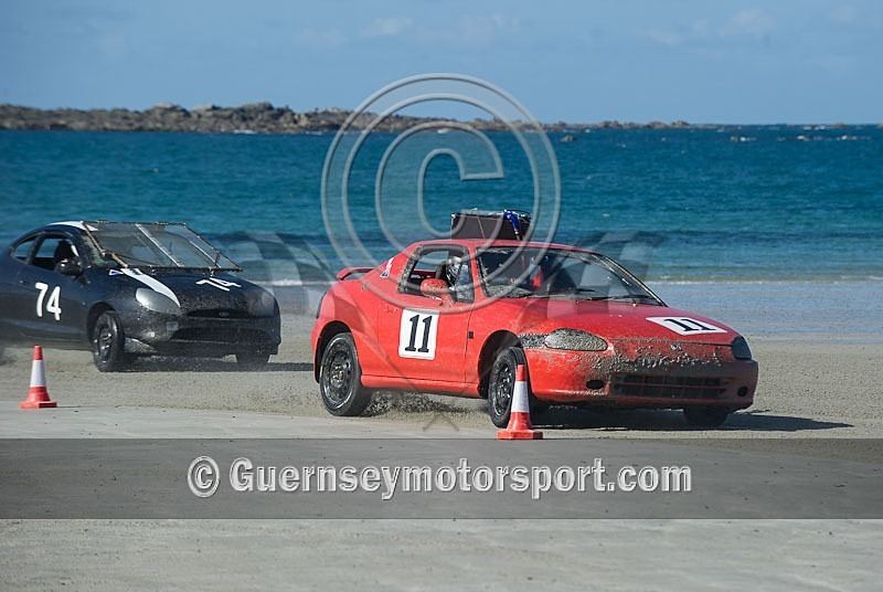 Sand Racing_29-09-2012-85 - SAND RACING - ROUND-9