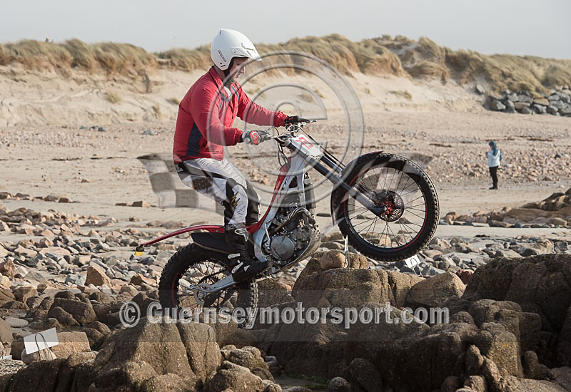 Trials_21-02-2016-3 - TRIALS_21-02-2016