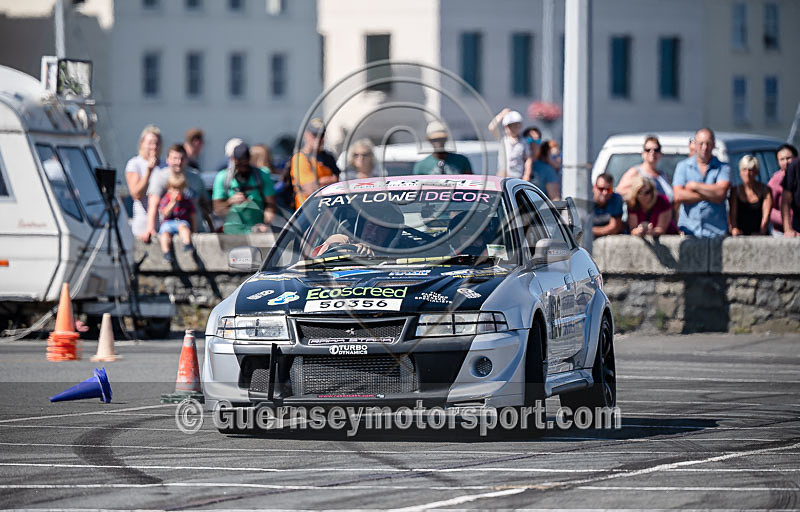 Motorsport Sunday 2018-72 - SEAFRONT SUNDAY 2018