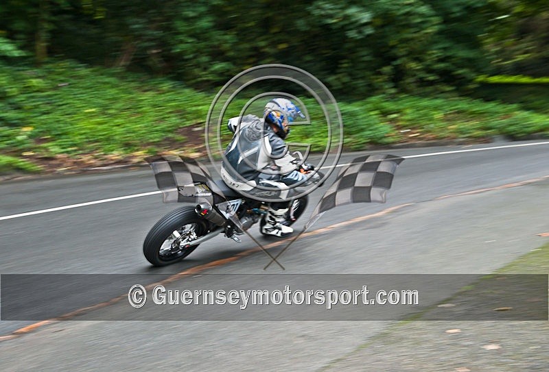 Hill Bike_2010-257 - BIKES 2010-10-02