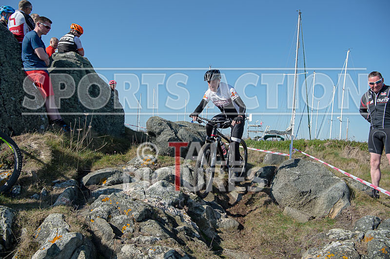 GVC MTB XC 2107_Rnd-9-61 - GVC MTB WINTER XC 2017_ROUND-9