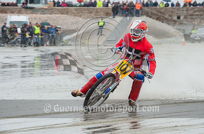British SandAce_2016_SOLO-2 - BRITISH SAND ACE 500cc SOLO RIDERS 2016
