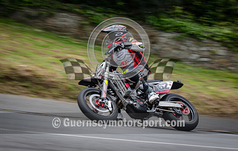 2022 Two-Day Hillclimb_Bike-124 - TWO-DAY HILLCLIMB 2022 - BIKES