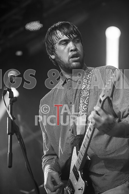 To the Woods-117 - TO THE WOODS