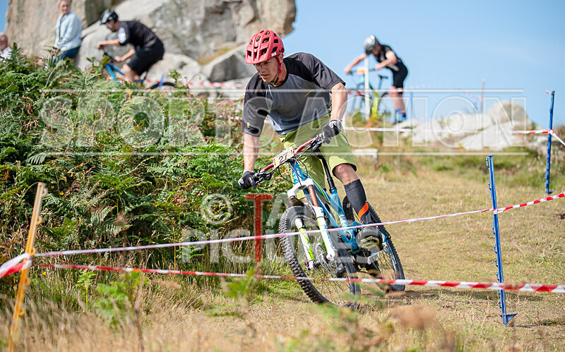 Adventure Cycle ToG 2020_Day-1-88 - TOUR OF GUERNSEY 2020_DAY-1