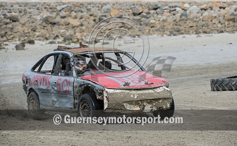 Bangers_30-09-2012-96 - AUTO-X_30-09-2012