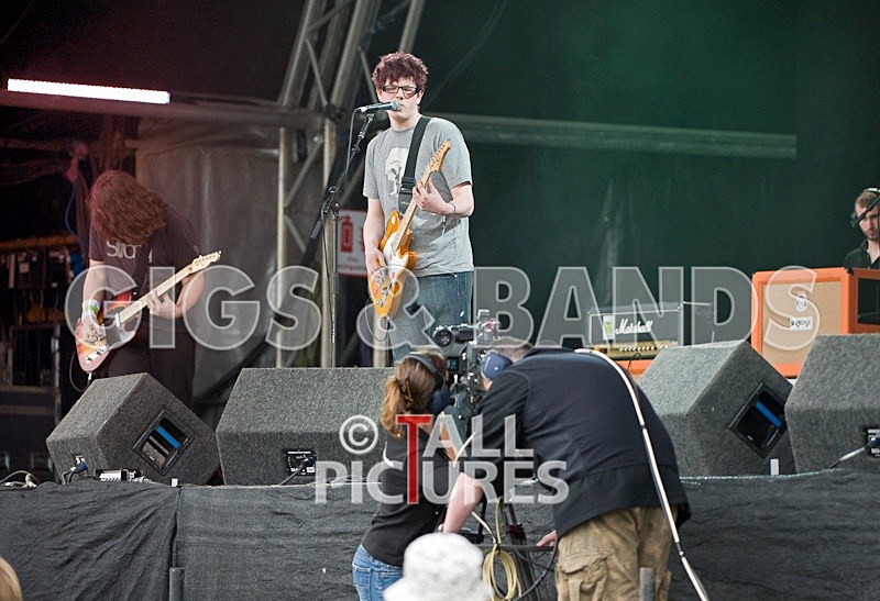 Dial F for Frankenstein-10 - DIAL F FOR FRANKENSTEIN at GUERNSEY LIVE