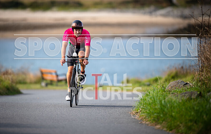 Graniteman Triathlon 2021-63 - GRANITEMAN TRIATHLON 2021