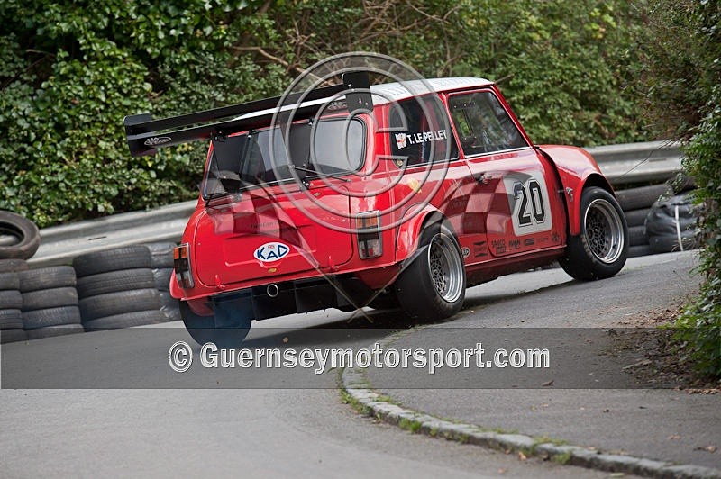 PB_Car_2010-50 - PETIT BOT HILLCLIMB 2010