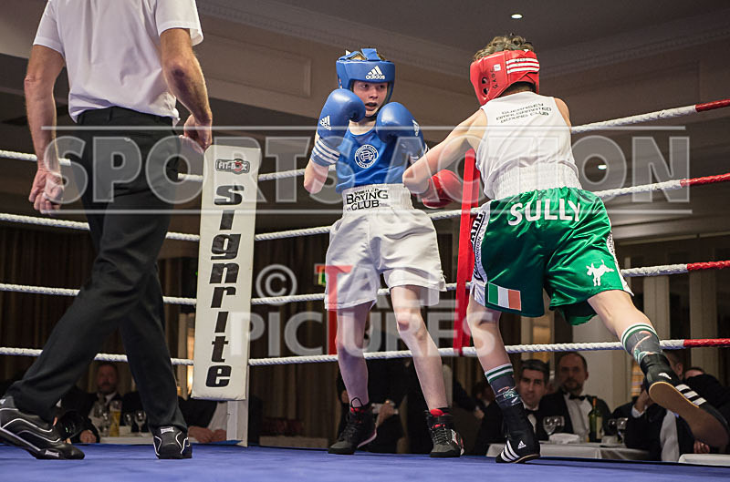 BOUT-2_Rory Sullivan v Ned Delaney-15 - BOUT 2_Rory Sullivan v Ned Delaney