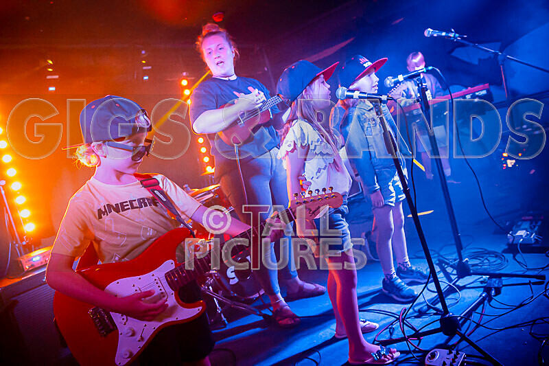 The Devils Hand Sanitiser-7 - THE DEVIL'S HAND SANITISER