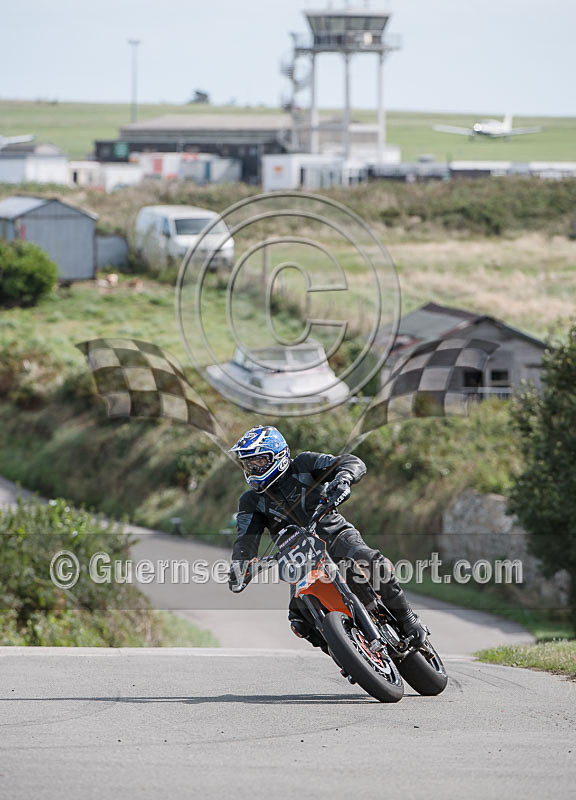 Alderney Speed Event_2016_BIKE-26 - ALDERNEY AIRPORT SPEED EVENT 2016_BIKES