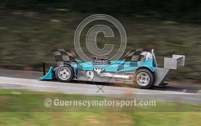 Hillclimb_30-05-2016_Car-162 - CARS_30-05-2016