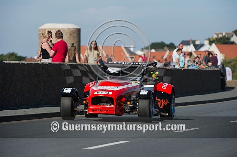 Sprint_08-09-2012-36 - SPRINT_08-09-2012