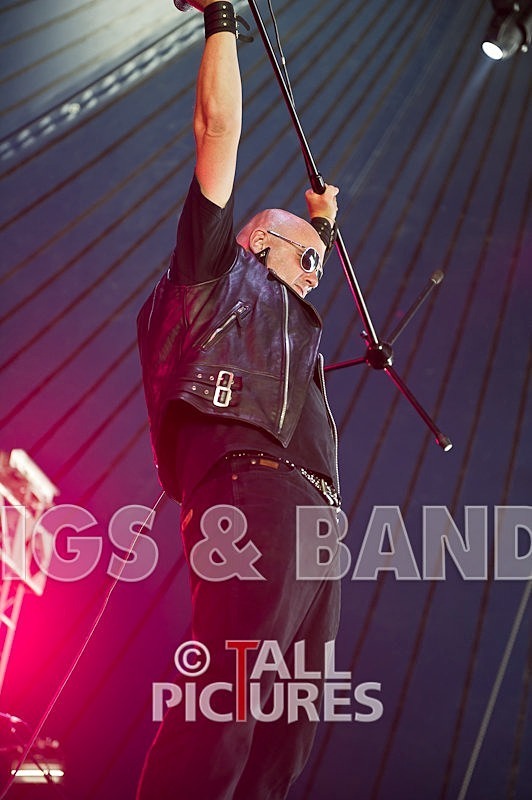 Nemesis-199 - NEMESIS