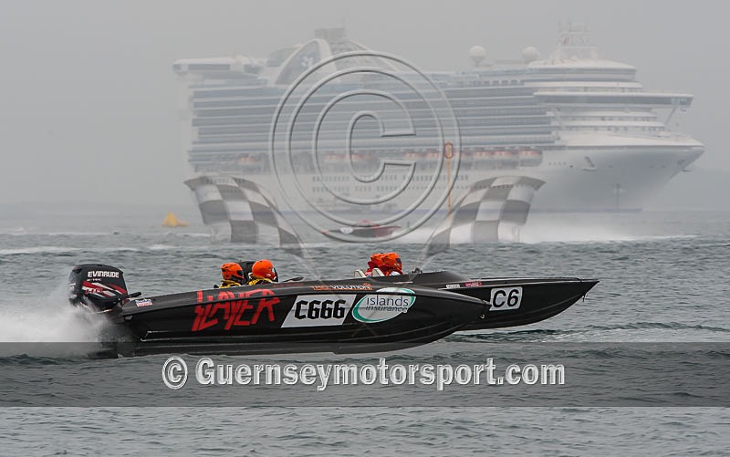 Powerboat Racing_2013_Race-7-42 - RACE-7 HAVELET