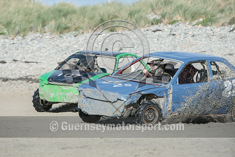 Autocross_26-10-2014-72 - AUTO-X_26-10-2014