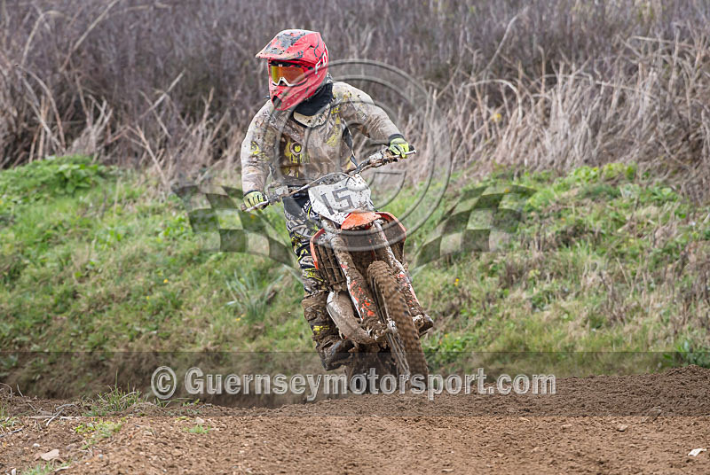 MOTO-X_2018_Round-4-65 - MOTO-X_24-03-2018