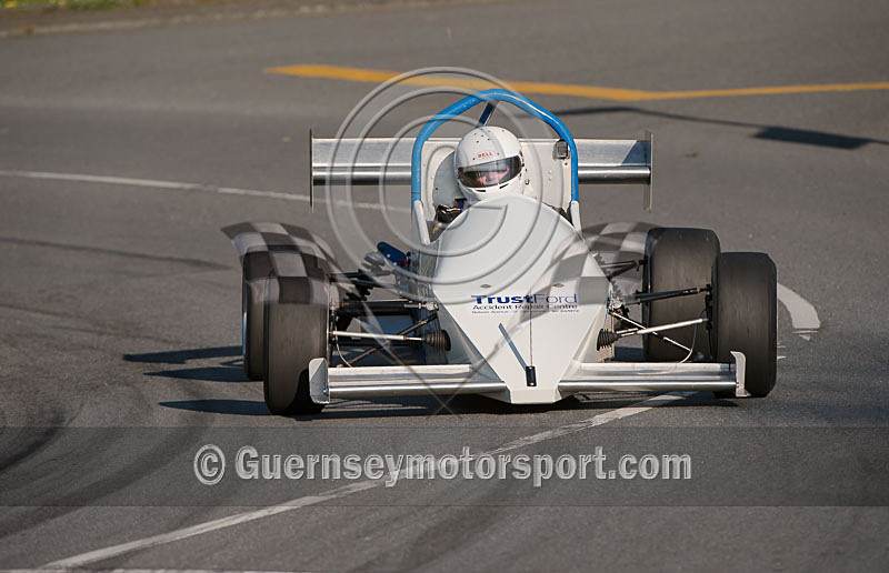 Hillclimb_06-04-2015_CAR-177 - CARS_06-04-2015