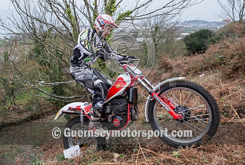 Trials_17-11-2013-42 - TRIALS_17-11-2013