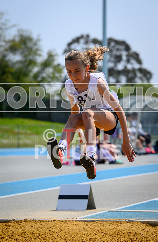 Guernsey Athletics Track  Field 21-05-2023-89 - GUERNSEY ATHLETICS TRACK & FIELD_21-05-2023