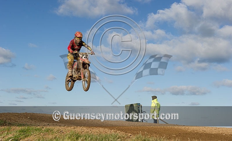 Moto-X_02-02-2013-177 - MOTO-X_02-02-2013