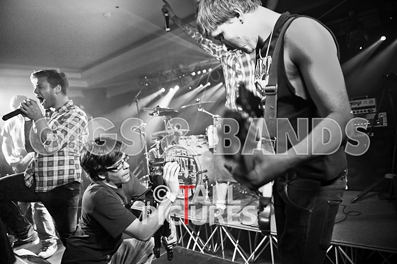 She Haunts the Roads-60 - SHE HAUNTS THE ROADS RoA-8