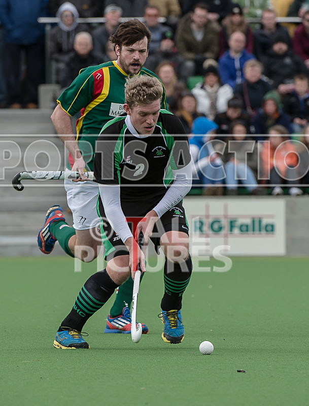 Hockey_Guernsey v Didsbury-65 - GUERNSEY v DIDSBURY NORTHERN