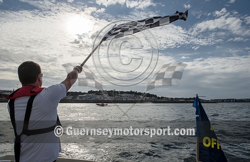 Powerboat Racing_04-08-2013-131 - RACE-9 NORTH BEACH OUTER