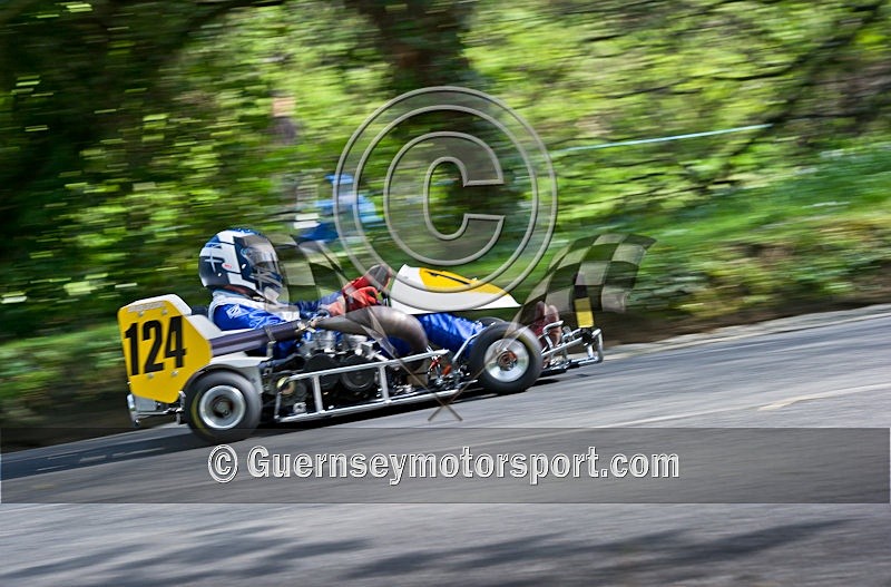 Hill Kart_2010-13 - KARTS 2010-05-03