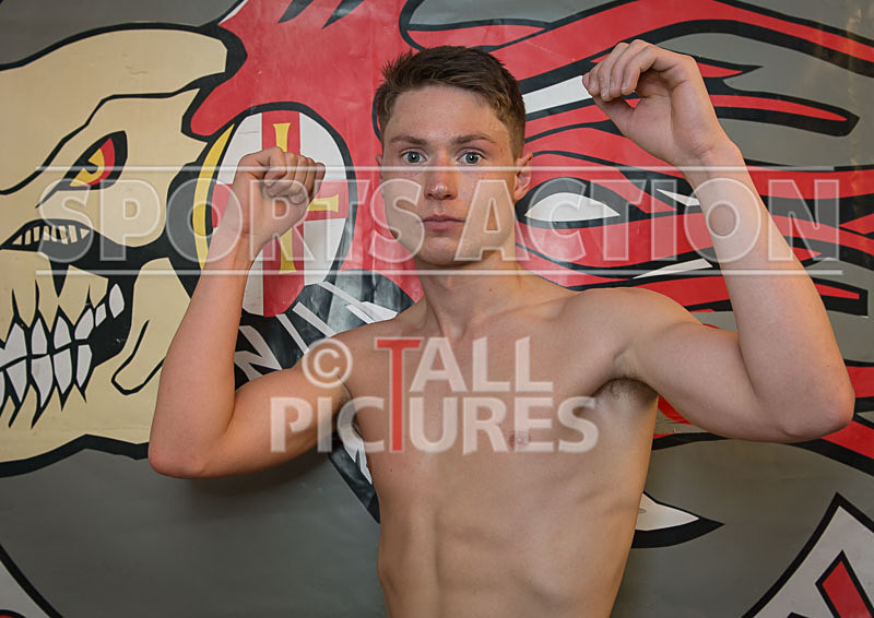 Lock-In_2015_Weigh-In-2 - LOCK-IN GUERNSEY_ROUND-4_THE WEIGH-IN