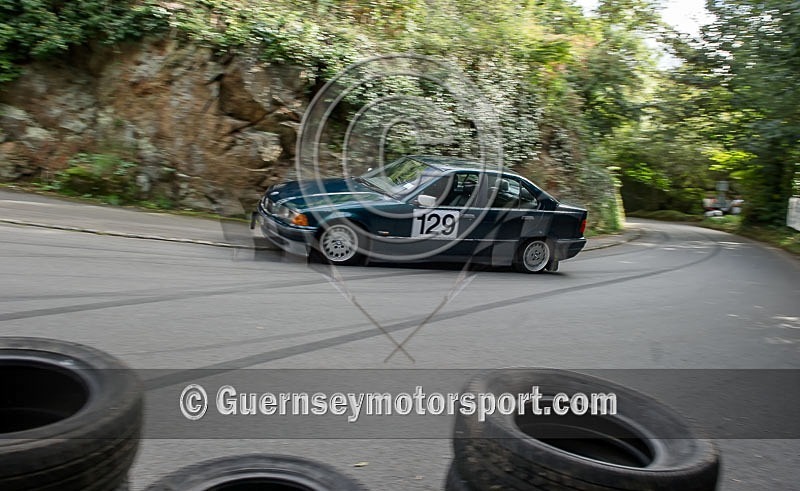 Petit Bot Hill Climb_2013-280 - PETIT BOT HILLCLIMB 2013