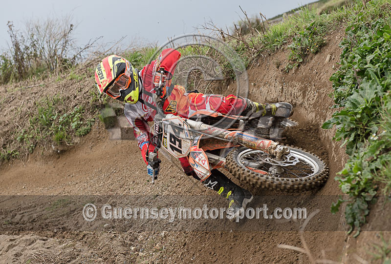 Moto-X_2-Day 2015-115 - MOTO-X 2-DAY 2015