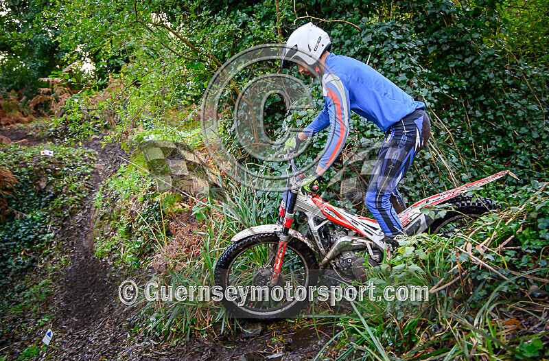 TRIALS_06-11-2022-84 - GMC&CC 2022 PETIT BOT TRIALS