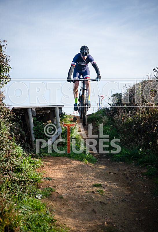 GVC MTB XC_07-11-2021-13 - GVC MTB XC_07-11-2021