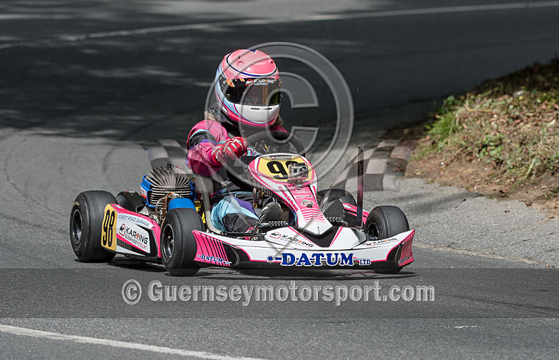 Hillclimb_30-05-2016_KART-53 - KARTS_30-05-2016