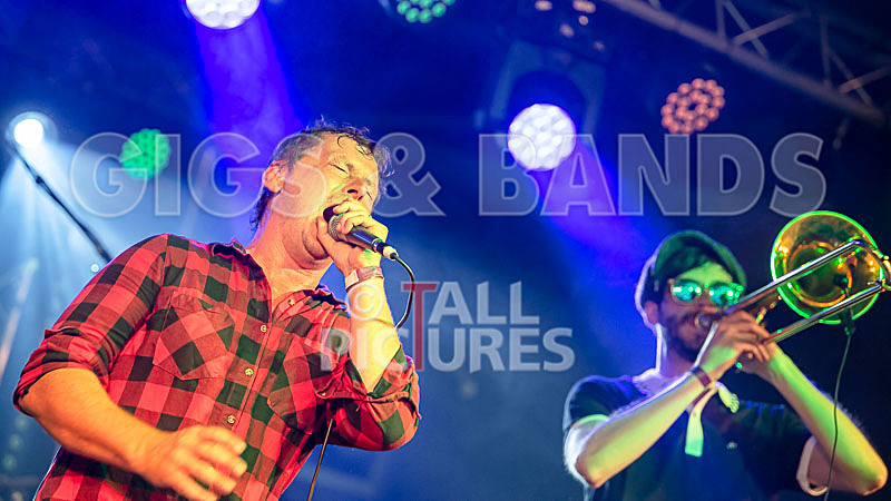 Pirates-12 - PIRATES