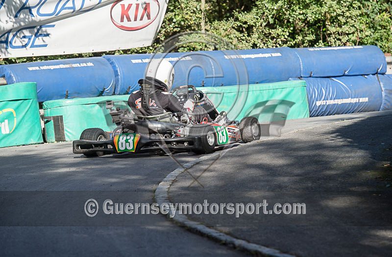 Petit Bot_04-10-2014-275 - PETIT BOT HILL CLIMB 2014