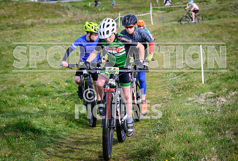 GVC 2023 Summer MTB XC_Race-1-35 - GVC 2023 MTB XC SUMMER_ROUND 1