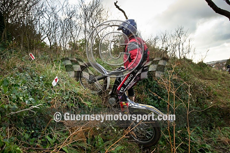 Trials_23-01-2011-64 - TRIALS 23-01-2011