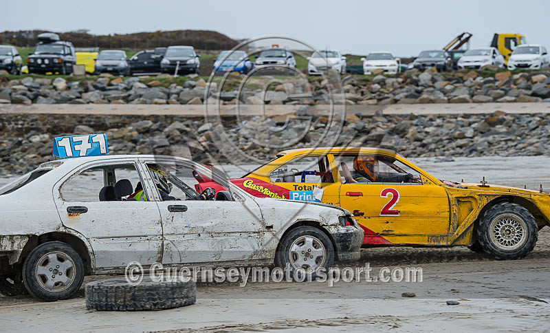 Bangers_01-04-2018-12 - AUTO-X_01-04-2018