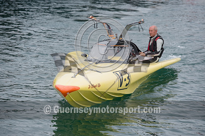 Powerboat Racing_2016_Scene-18 - GPA STANLEY GIBBONS SERIES_THE SCENE