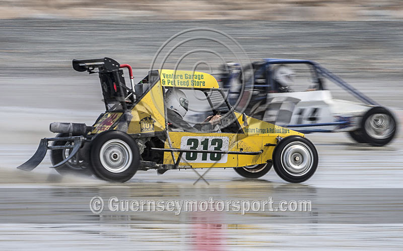 GMCCC Sandracing_27-05-2017-31 - SAND RACING ROUND-4