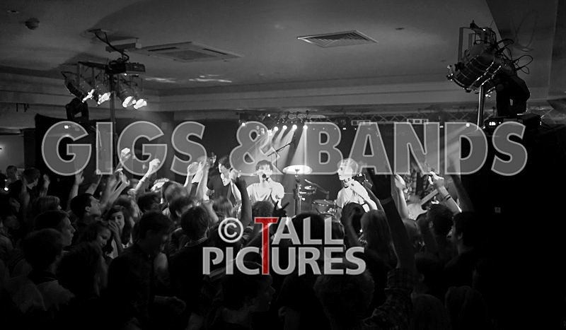 Heros Avenue-36 - HERO'S AVENUE at RoA-9